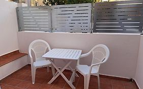 Logudoro Home